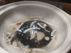 -龙泉人椰子鸡(龙昆南店)