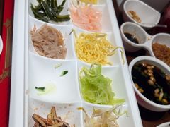 -丝恋丝娃娃(逸天城国贸店)