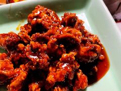 -新白鹿餐厅(银泰西湖文化广场店)