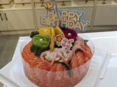 -金钻百货