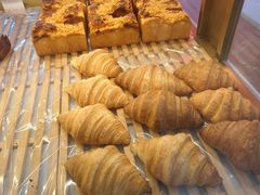-红星前进面包牛奶公司(五道口购物中心店)