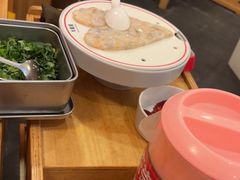 -大龙燚火锅(科华店)