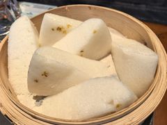 -索溪山寨·湘西饮食文化博物馆(标志门店)