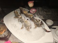 -揽季锅物会·海鲜姿造(五四路店)