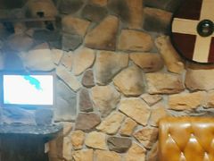 -唛哆哆KTV(姜山万达店)