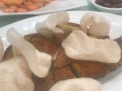 -焕记海鲜饭店