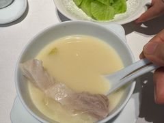 -新荣记(建国门外大街店)
