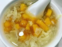 -芬芳甜品(体育东横街店)