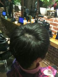 点击看大图 android_upload_pic-木北造型