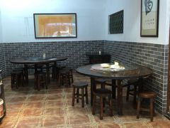 -凤厨顺德水乡凤味馆(大良锦龙路店)