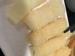 -小乌猪·金华筒骨煲(永盛购物广场店)
