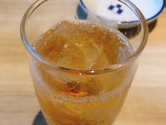 -梅丘·寿司の美登利(银座店)