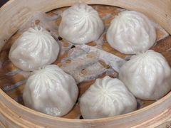 -德兴馆(广东路总店)