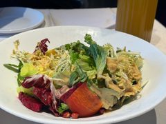 -大鸭梨烤鸭(顺义石园店)