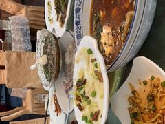 -迎宾饭店