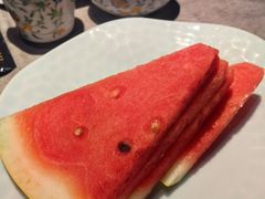 -玉玲珑·里舍(万象城店)