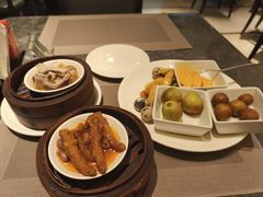 -手佳健康会所(杏林宁宝店)