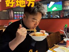 -李不管把把烧(火车南站店)