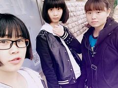 -鸿盛火锅(重庆路店)