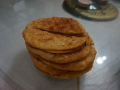 IMG_5692-李连贵熏肉大饼(沈阳站店)