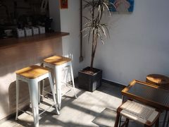 -怪 kafe.