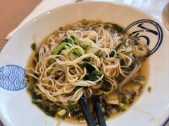 -上海浦东康桥绿地假日酒店