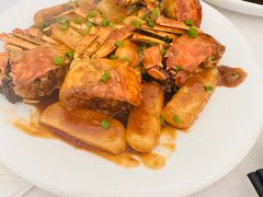 -春餐厅