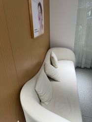 -康美贞·痘肌养护管理中心