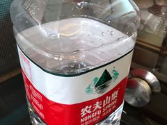 -淘米捞·米汤脆鲩鱼火锅(福田皇岗店)