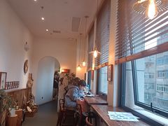 -半勺舒舒(太乙店)