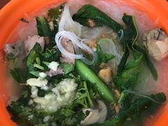 -金汤湾海水温泉度假酒店