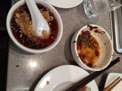 -海底捞火锅(铂澜大象城店)