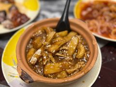 -紫金食坊(江南西路店)