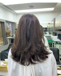 -川崎形象·GANO HAIR  salon