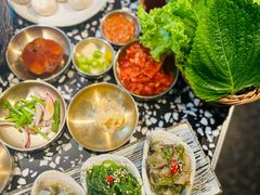 小菜三件套-金家烤鳗鱼(西塔旗舰店)
