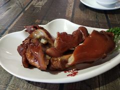 -龙虾风暴(松江店)