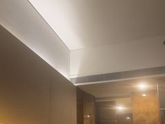 -广州天河希尔顿酒店