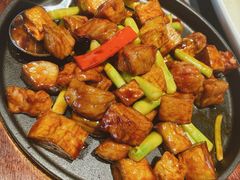 -拾宴(汇智国际商业中心店)