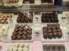 -GODIVA(海岸城店)