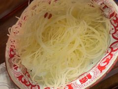 -楠火锅(西单店)