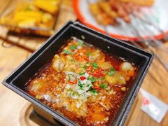 -申记串道(万豪店)
