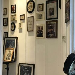 点击看大图 -长沙纹身·龙堂刺青·三土师傅的店