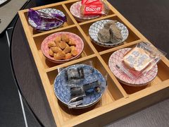 -墨泉峰味(润和国际广场店)