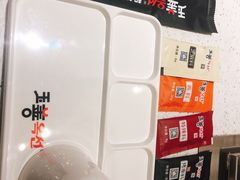 -玉善烧烤串城(长春总店)