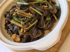 -胖姐渔村(中源大道店)