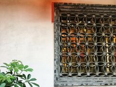 -双东酒店(东关街店)