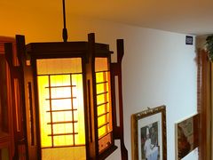 -蔡田福佛跳墙(官驿街店)