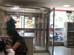-东方削面(迎泽街店)