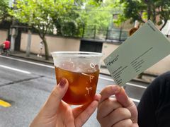 -O.P.S. CAFE