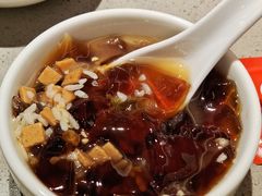 -海底捞火锅(公益西桥店)
